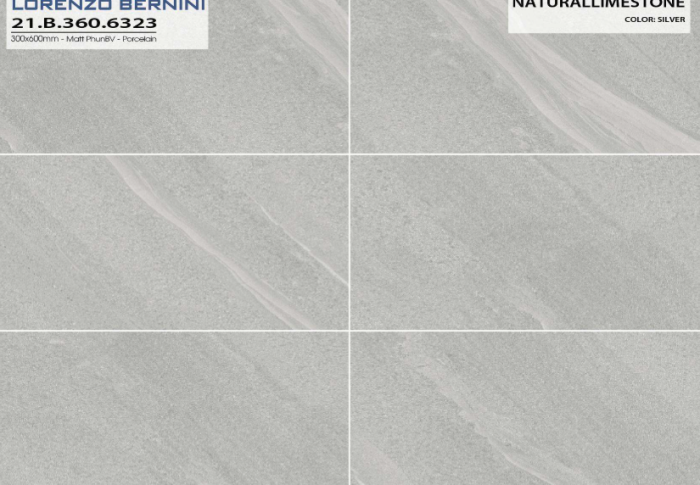 LIMESTONE 21.B.360.6323