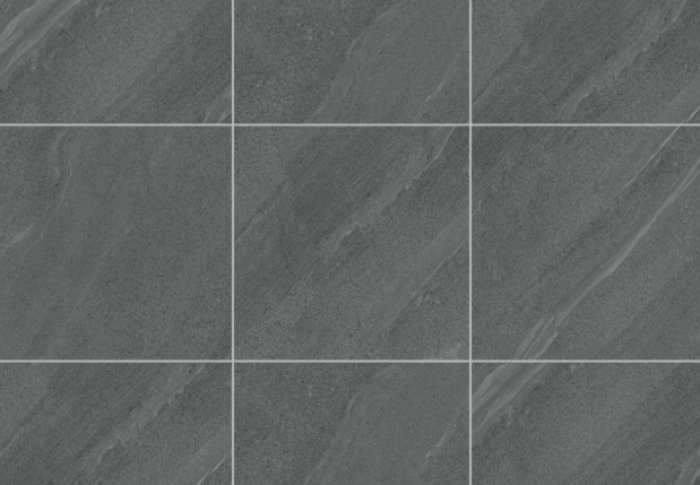 LIMESTONE 21.B.660.6622