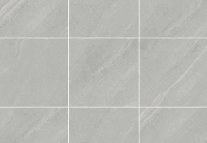LIMESTONE 21.B.660.6623