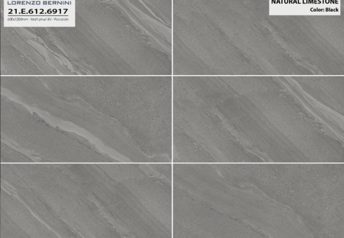 LIMESTONE 21.E.612.6917