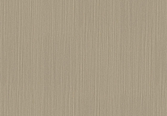 Rich Brown 32F.TM.080.0021.R.02