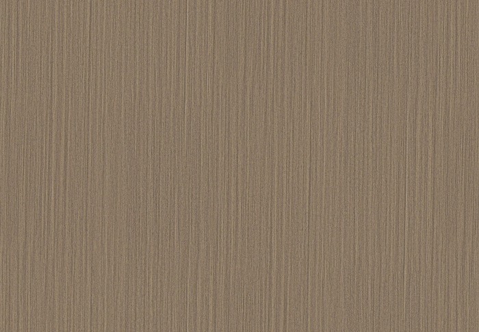 Silver Mist 32F.TM.080.0050.R.01