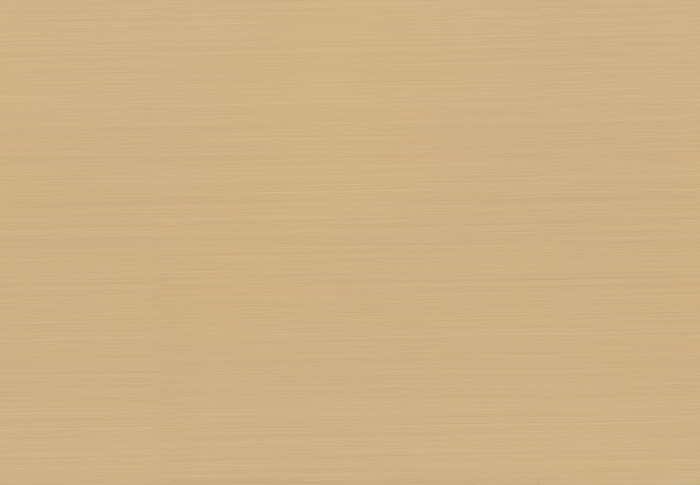 Smooth Wood Bone 32F.AM.080.0079.R.01