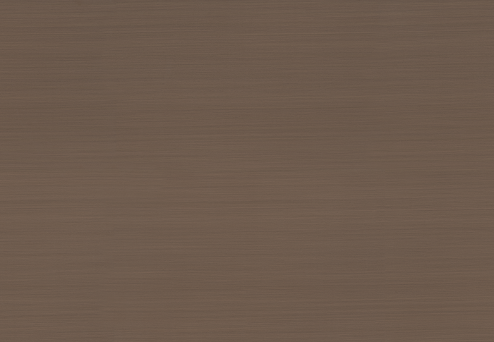 Smooth Wood Brown 32F.AM.080.0084.R.01