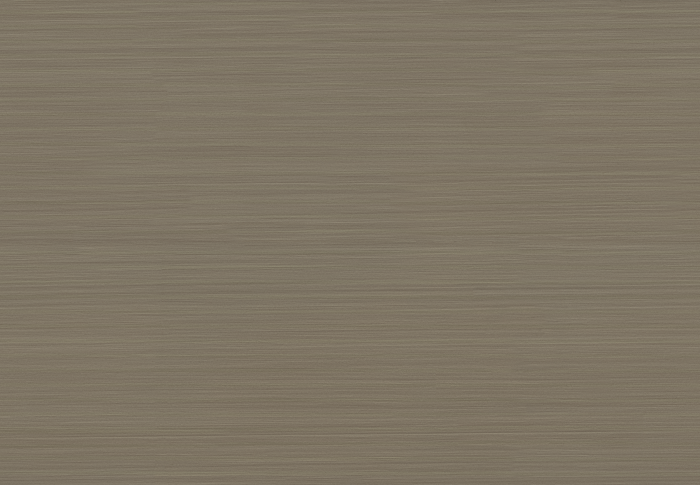 Smooth Wood Light Gray 32F.AM.080.0085.R.01