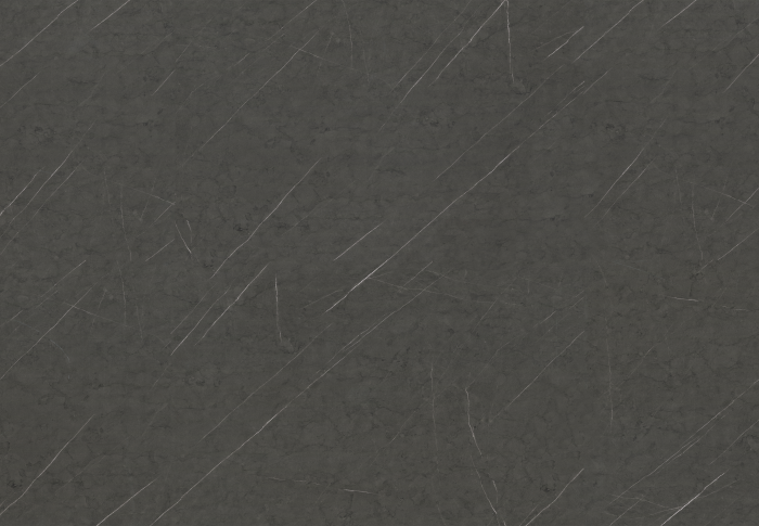 Charcoal Pietra 32F.TM.080.0098.R.01