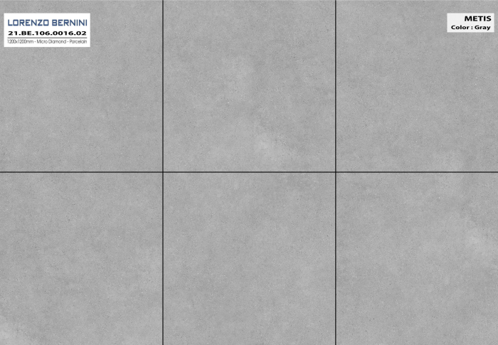 TH.0016.02