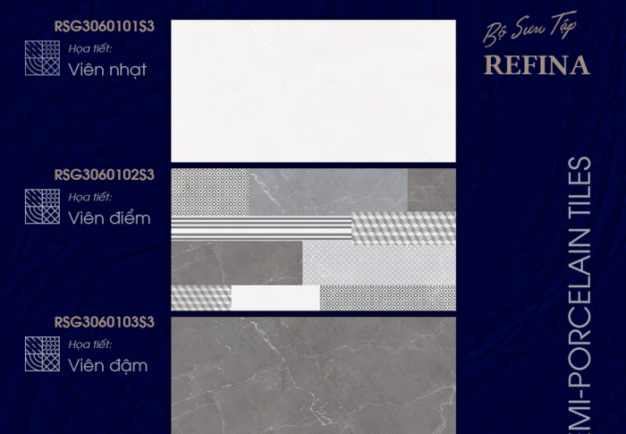 RSG3060101-102-103S3