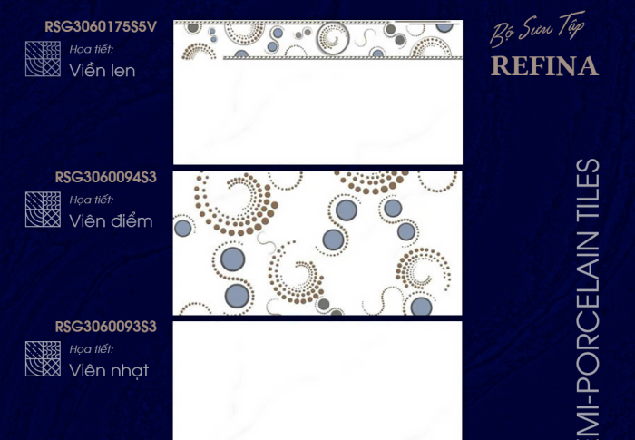 RSG3060175S5V-RSG3060094S3-RSG3060093S3