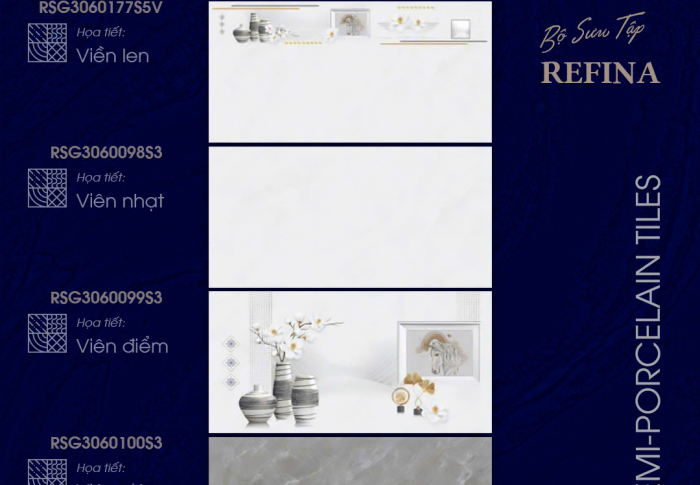 RSG3060177S5V-RSG3060098S3-RSG3060099S3-RSG3060100S3