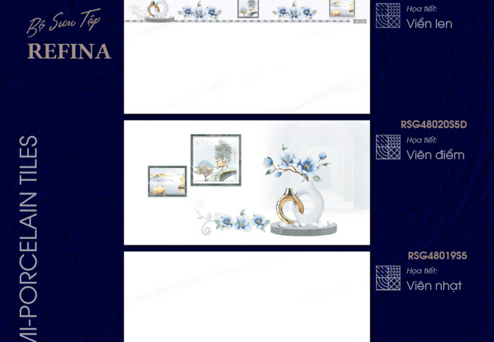 RSG48021S5V-RSG48020S5D-RSG48019S5