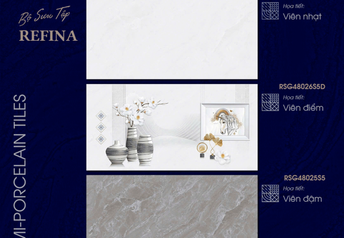 RSG48027S5-RSG48026S5D-RSG48025S5