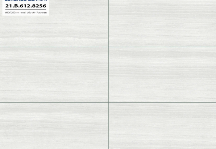 COASTLINE 21.B.612.8256