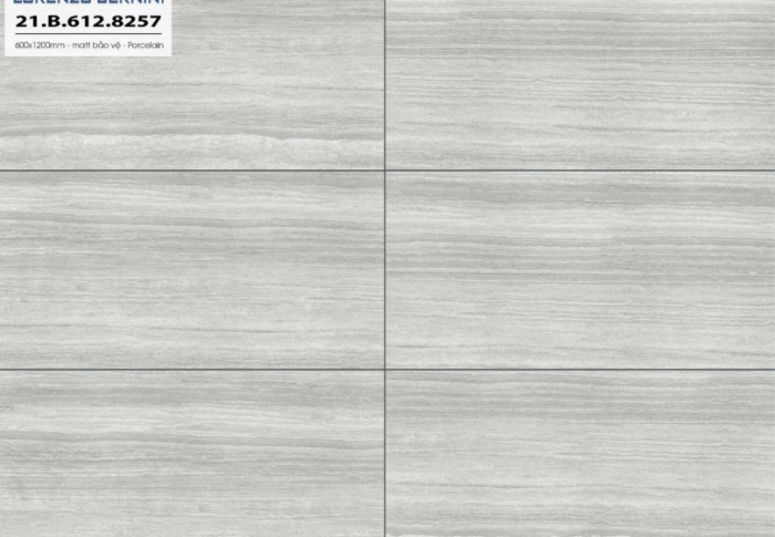 COASTLINE 21.B.612.8257
