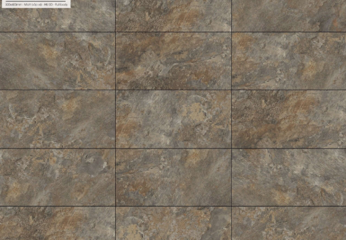 Quartzite 21.A.360.2395