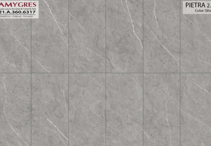 Pieatra 2.0 21.A.360.6317