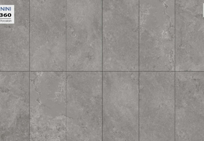 LIMESTONE 2.0 21.B.360.8360