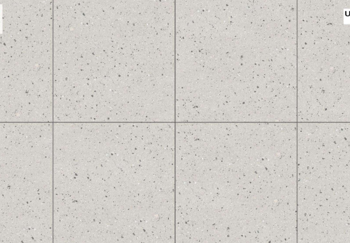 Urban Terrazo 21.A.660.3607