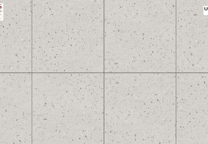 Urban Terrazo 21.A.660.6654