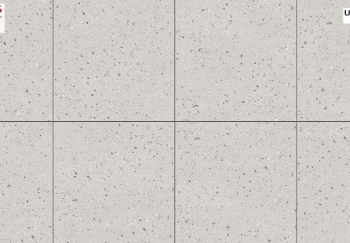 Urban Terrazo 21.A.880.3802