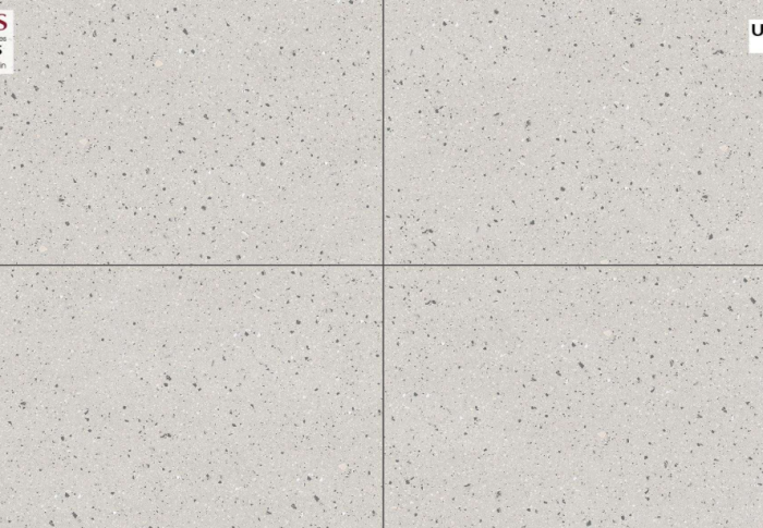 Urban Terrazo 21.A.612.3265