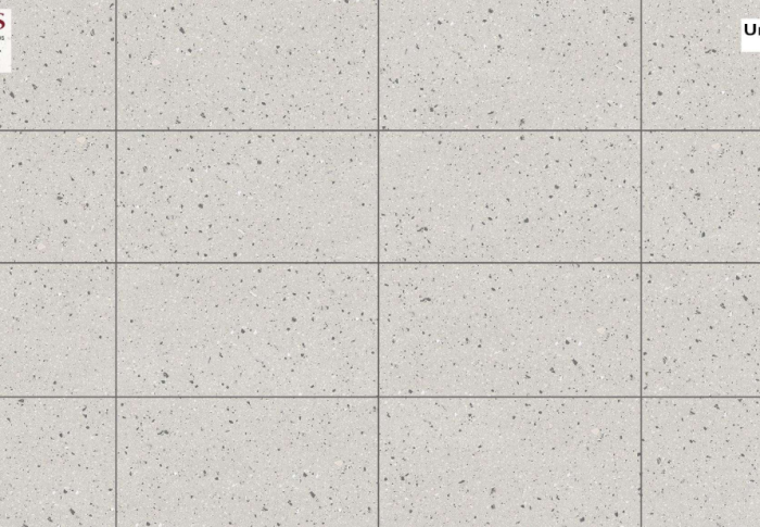 Urban Terrazo 21.A.360.3384