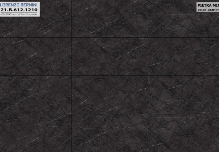 Pietra Mix 21.B.612.1210