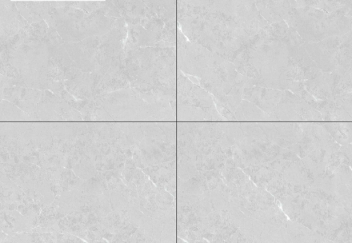 Solo 21.C.660.5606