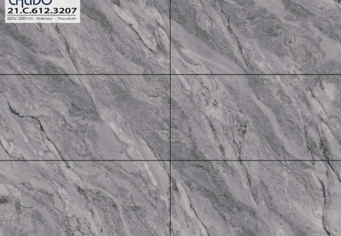 Solo 21.C.612.3207