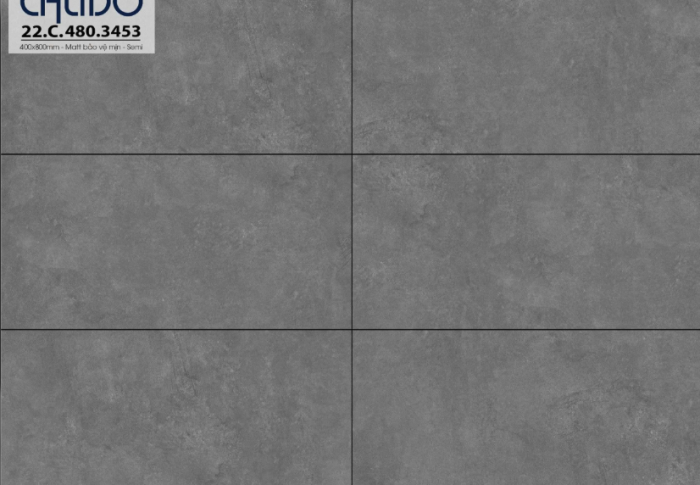 Solo 22.C.480.3453