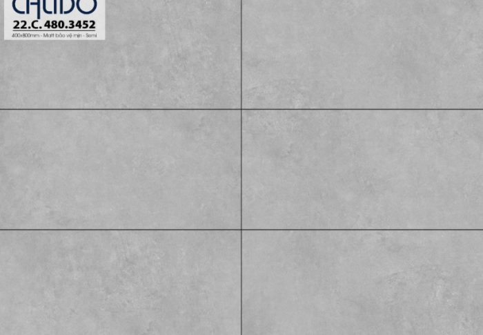 Solo 22.C.480.3452