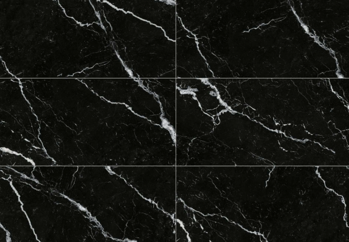 Solo 21.B.612.5291