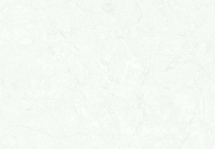 Solo 21.A.660.0677
