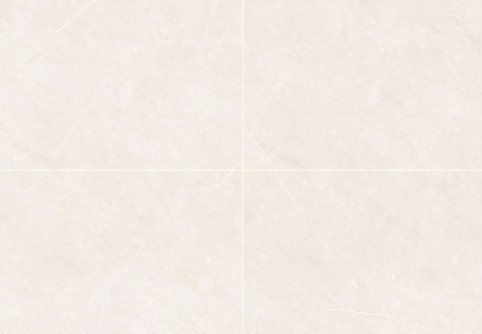 Solo 22.C.880.6824