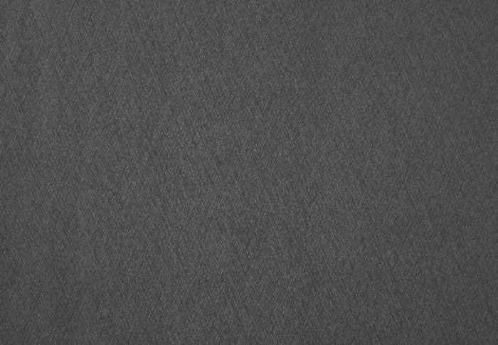 Urban Metal Gray 32F.TM.080.0081.R.01