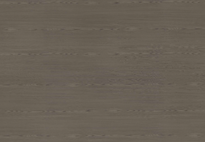 Classics Wood Gray 32F.AM.080.0088.R.01