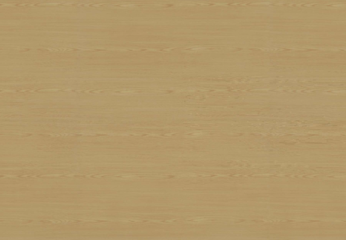 Classics Wood Beige 32F.AM.080.0087.R.01