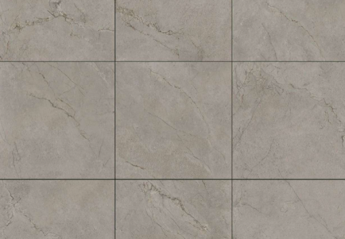 SILVER ROOT 21.B.880.5503
