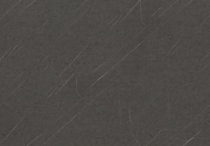 Charcoal Pietra 32F.TM.080.0098.R.01