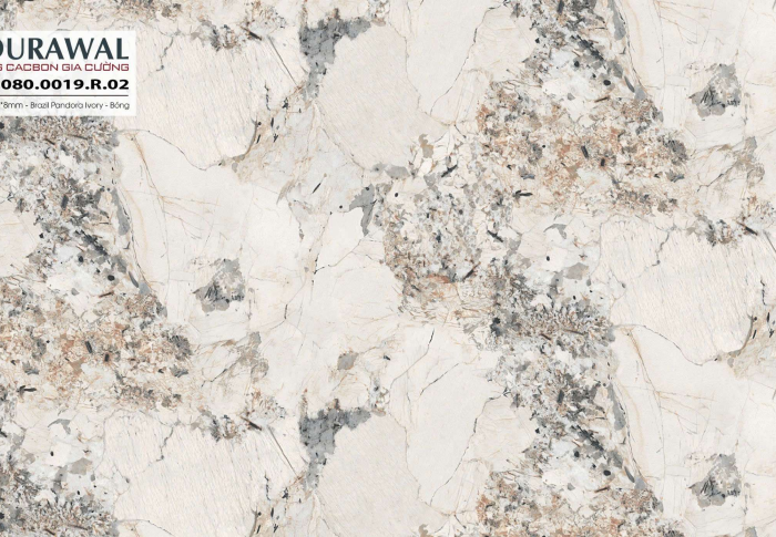 Milky Way 32F.AD.080.0019.R.02