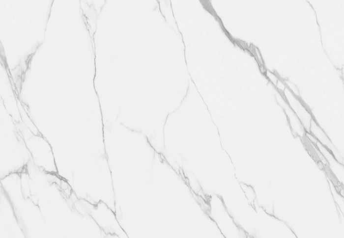 Rigid Statuario 32F.TM.080.0024.R.01