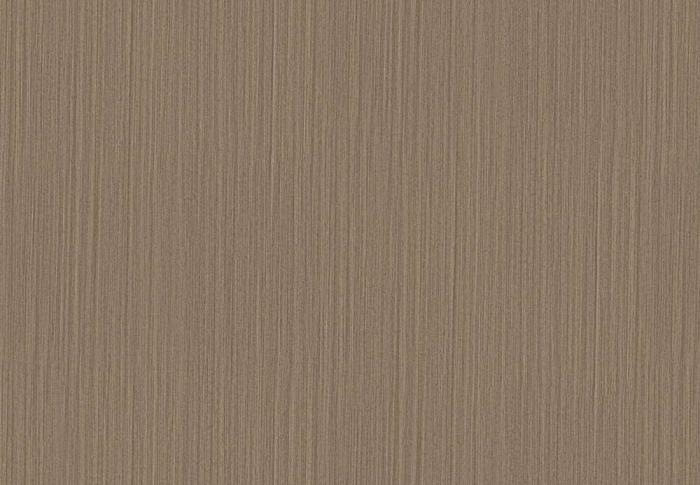 Silver Mist 32F.TM.080.0050.R.01