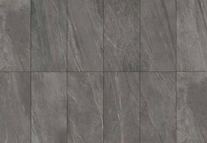 Urban Limestone 21.B.612.8262