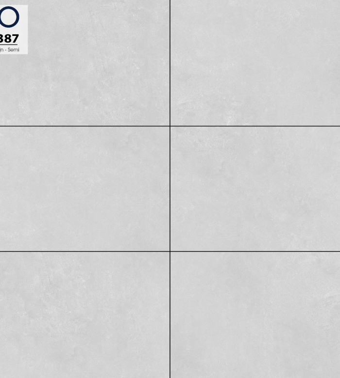 Solo 22.C.360.5387