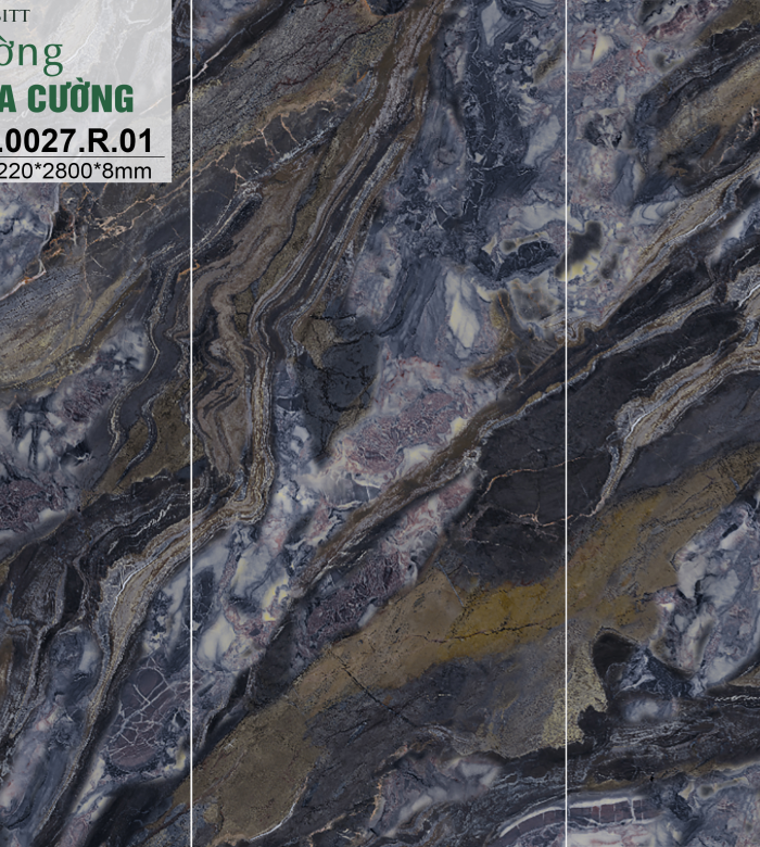 Amur 32F.TM.080.0027.R.01