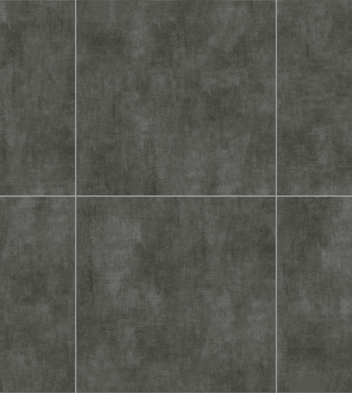 Metropolis 21.A.880.3859