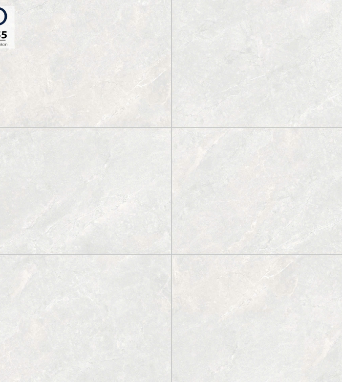 Solo 21.C.612.5255