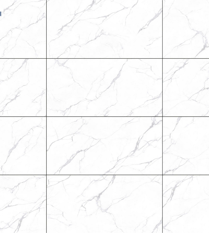 Bianco Marble 21.B.612.1261