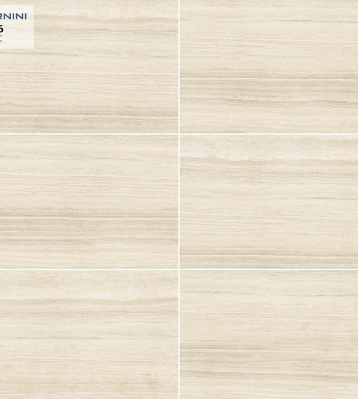 COASTLINE 21.B.612.6896