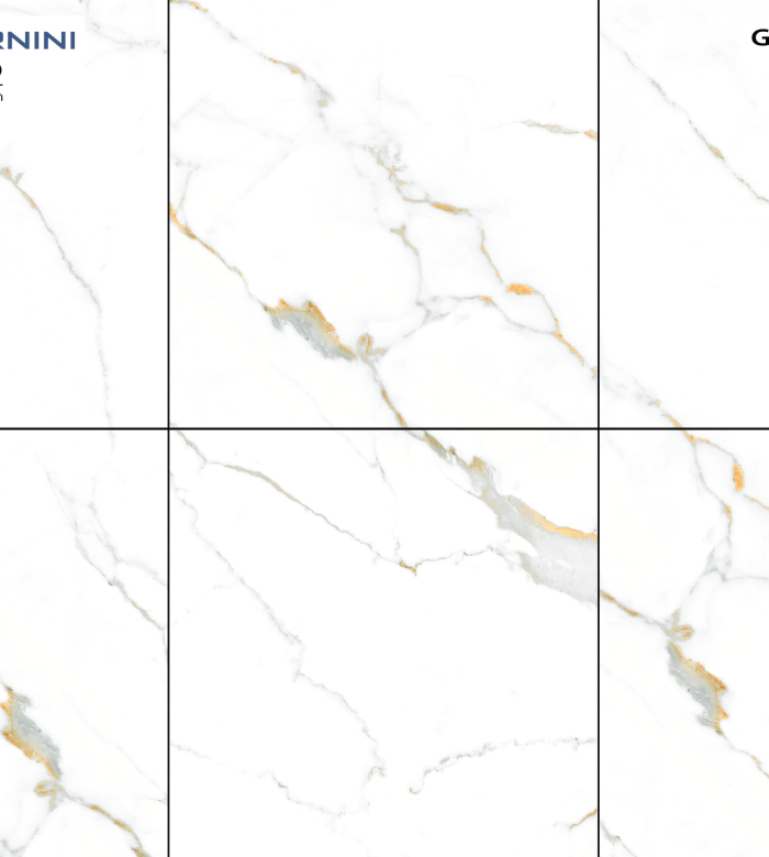 JEWELRY MARBLE 21.B.880.5520